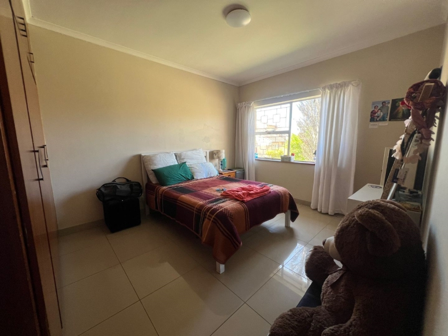 3 Bedroom Property for Sale in South End Eastern Cape